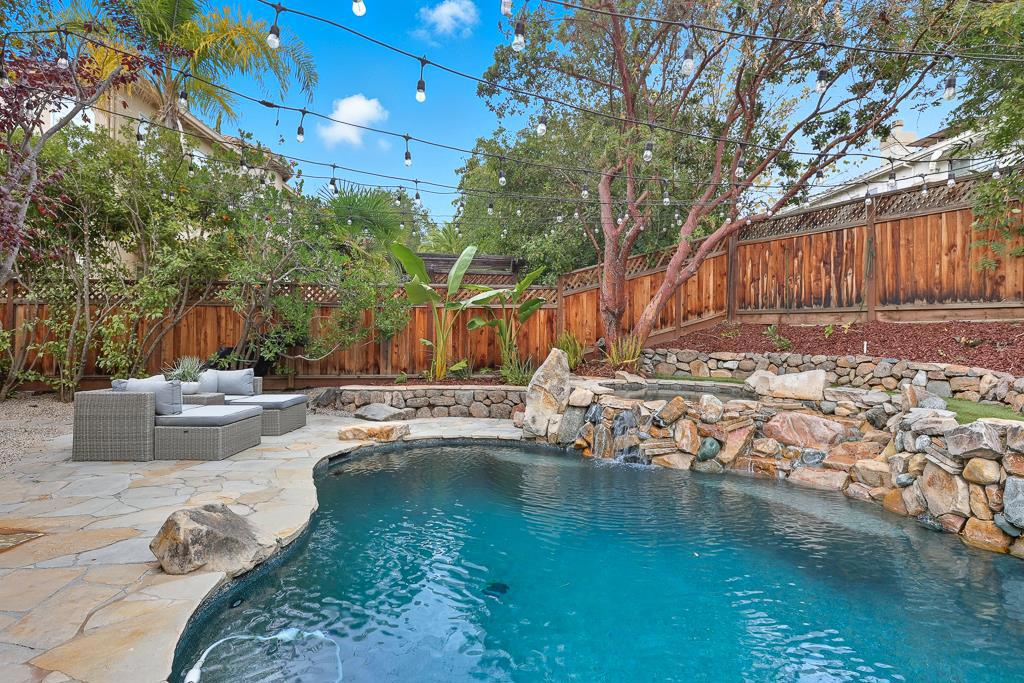 MLS #ML82024650 image #114