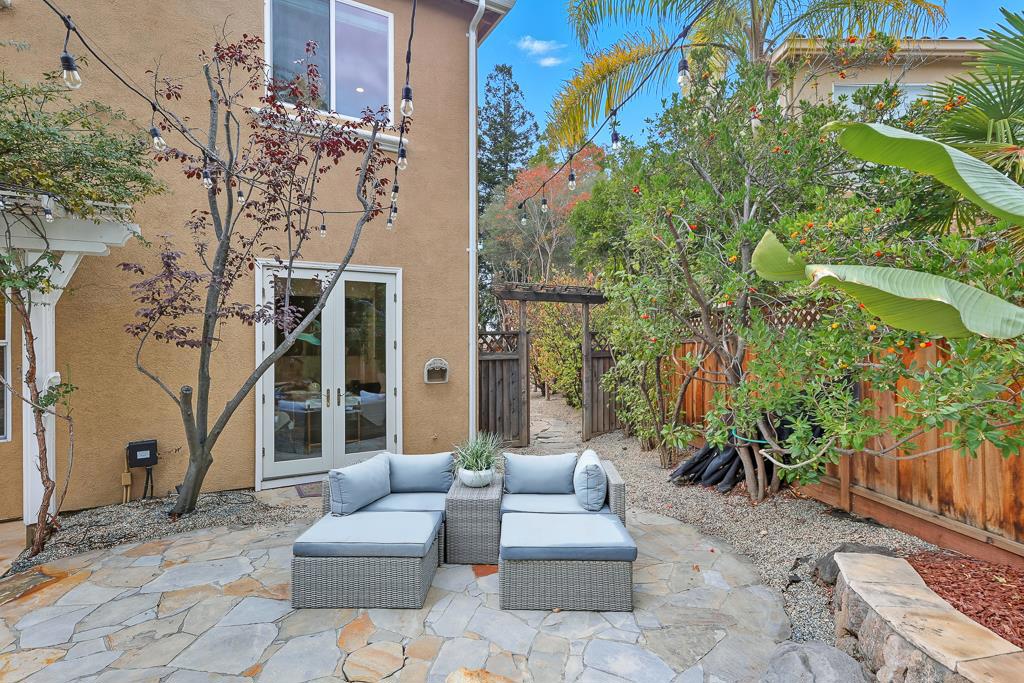 MLS #ML82024650 image #115