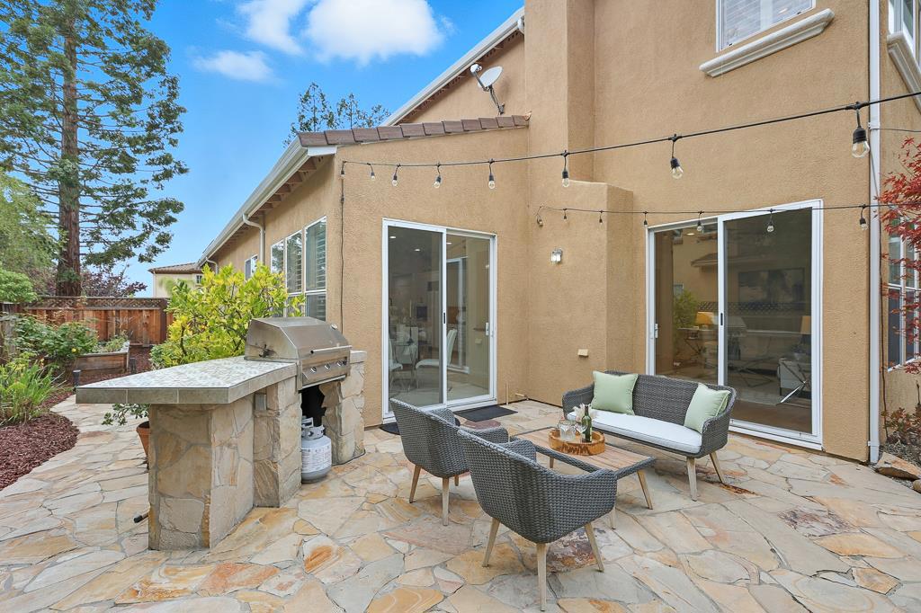 MLS #ML82024650 image #117