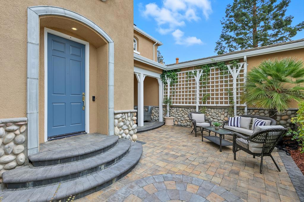 MLS #ML82024650 image #118