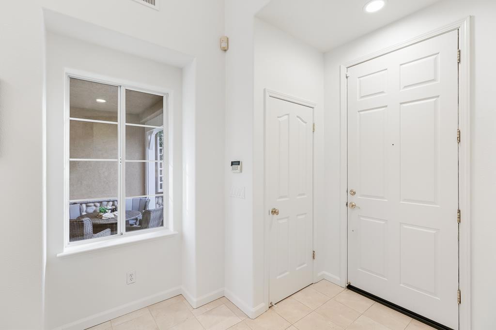 MLS #ML82024650 image #12