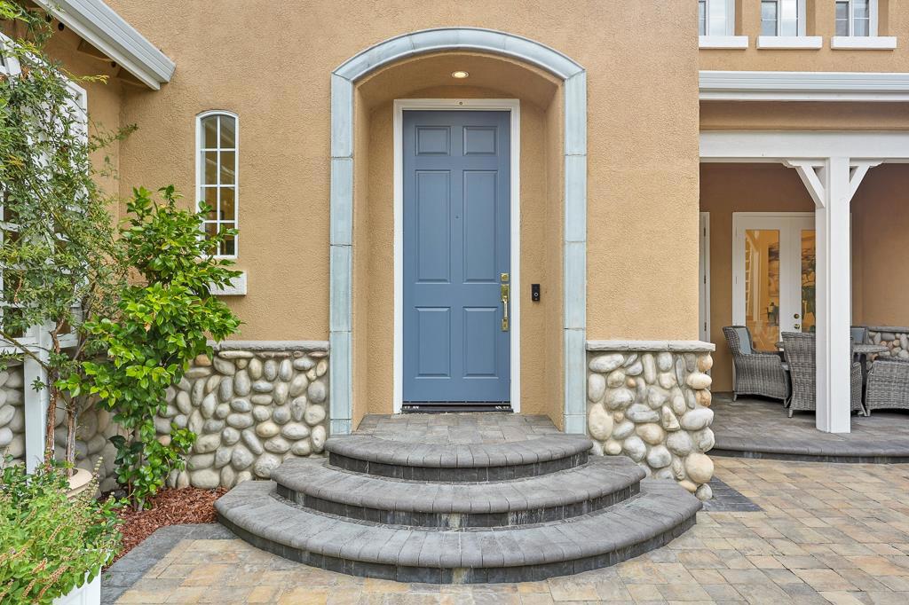 MLS #ML82024650 image #120