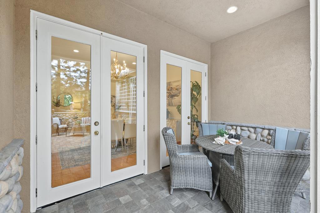 MLS #ML82024650 image #121