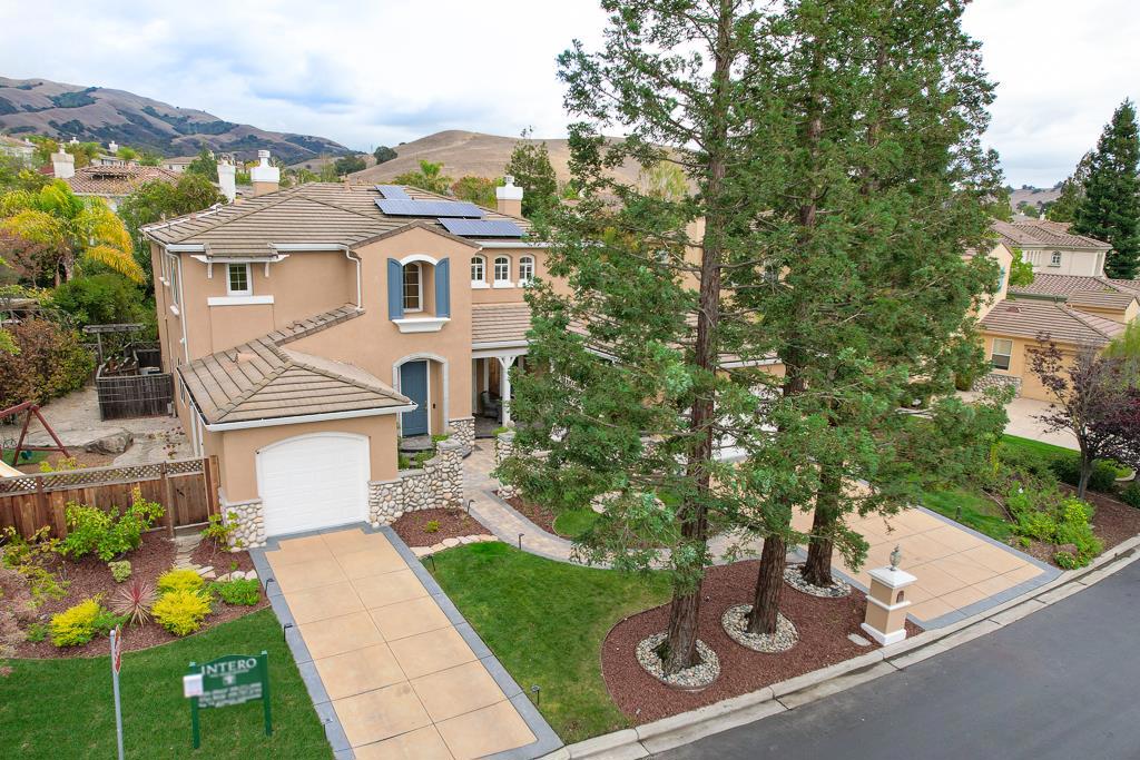 MLS #ML82024650 image #122