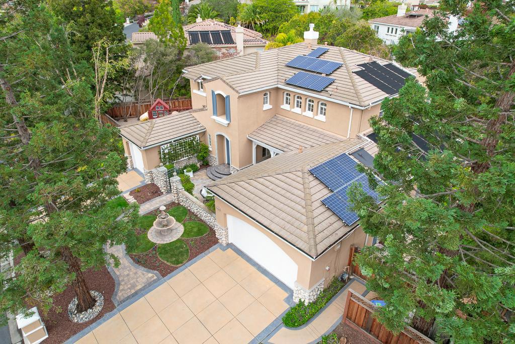 MLS #ML82024650 image #123