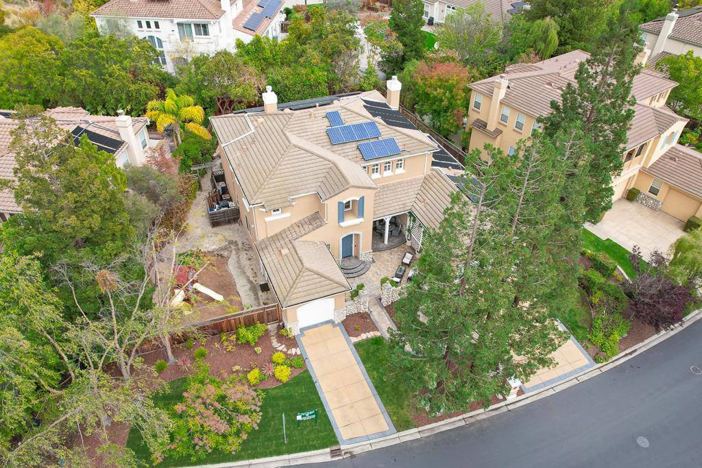 MLS #ML82024650 image #124