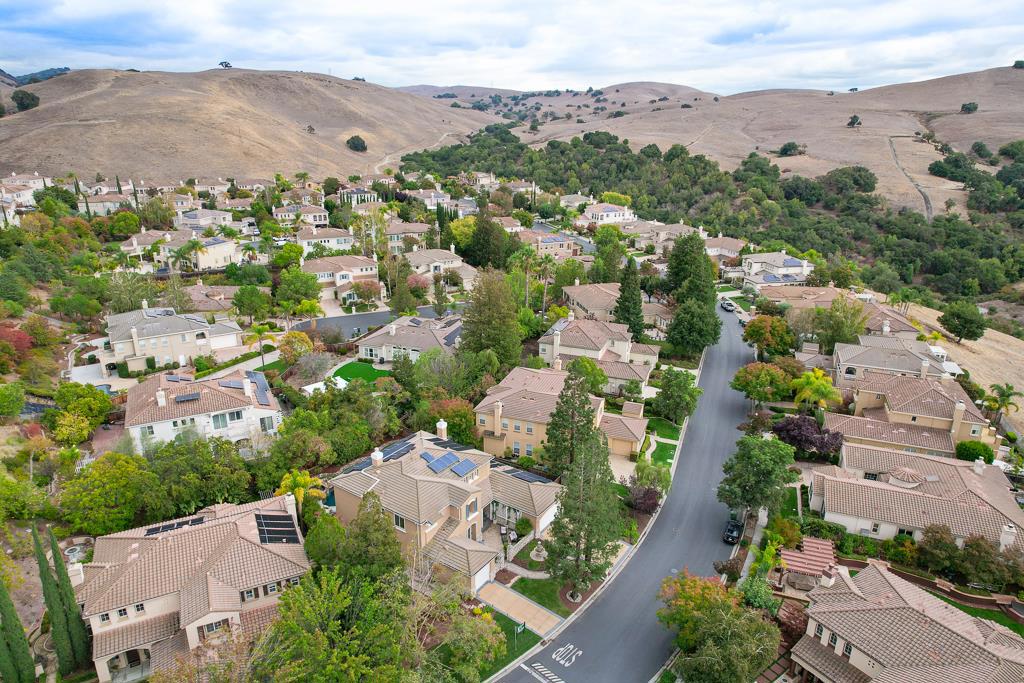 MLS #ML82024650 image #125