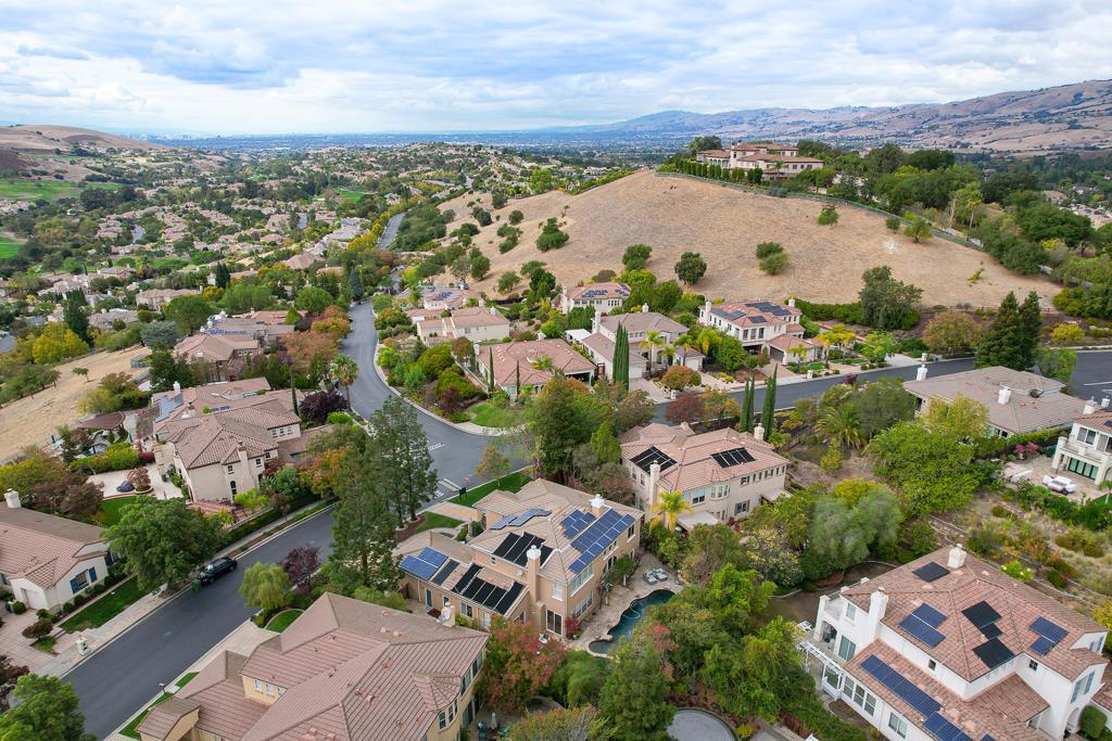 MLS #ML82024650 image #126