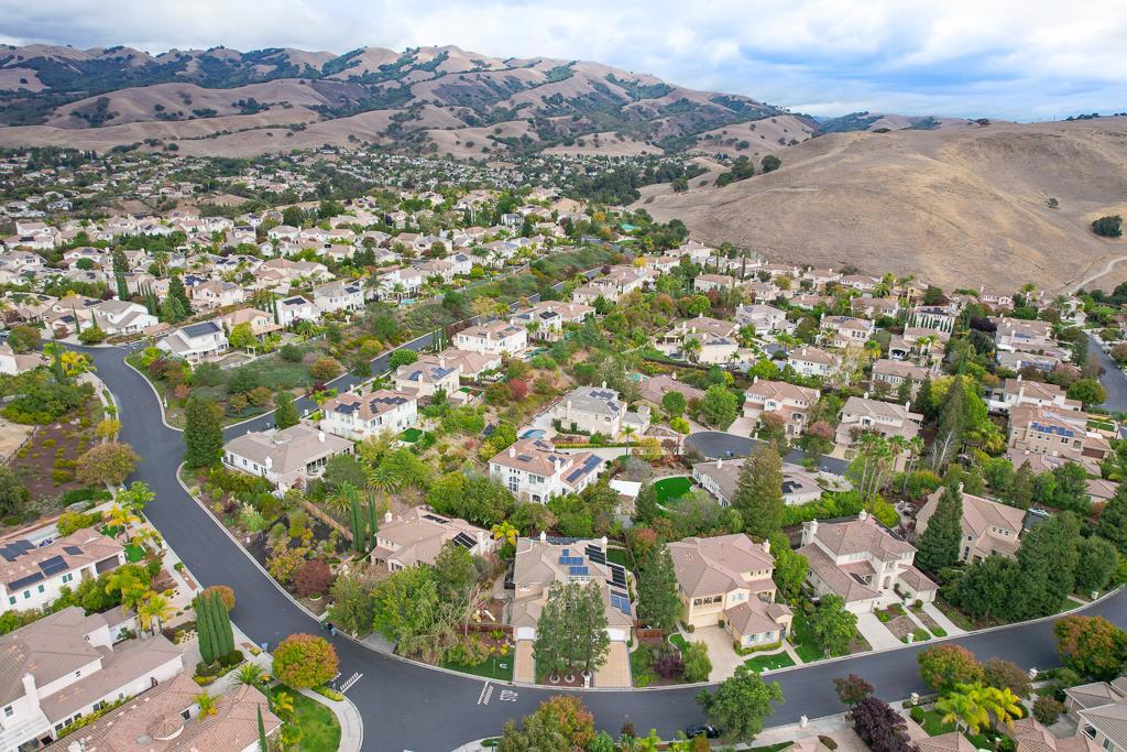 MLS #ML82024650 image #127