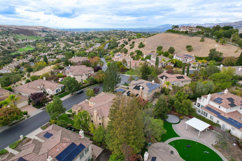 MLS #ML82024650 image #128