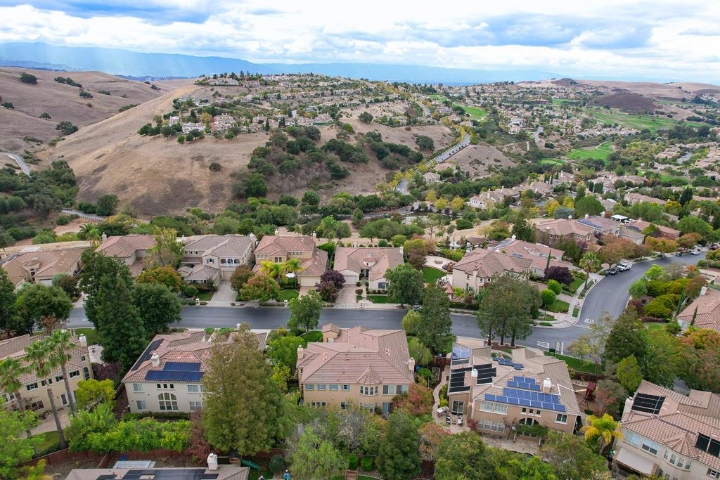 MLS #ML82024650 image #129