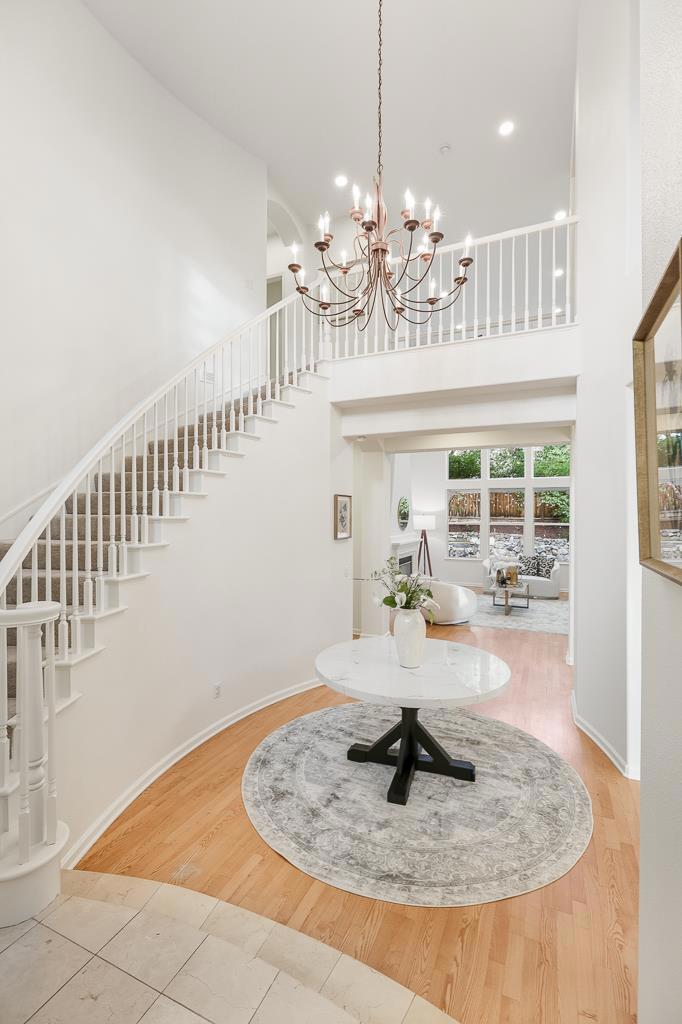 MLS #ML82024650 image #13