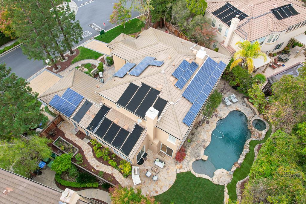 MLS #ML82024650 image #130