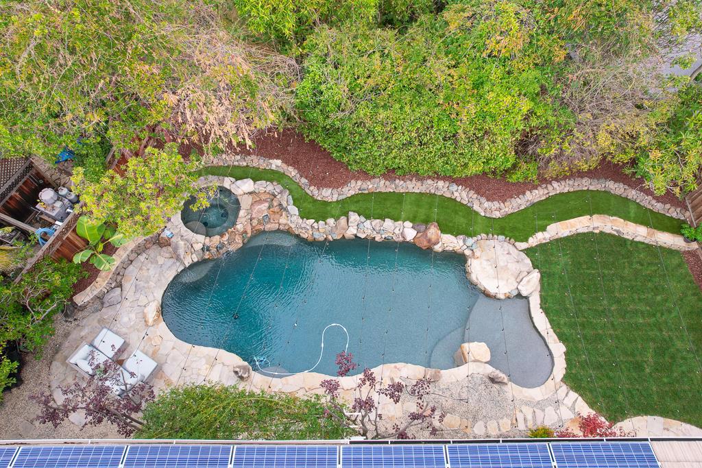 MLS #ML82024650 image #131