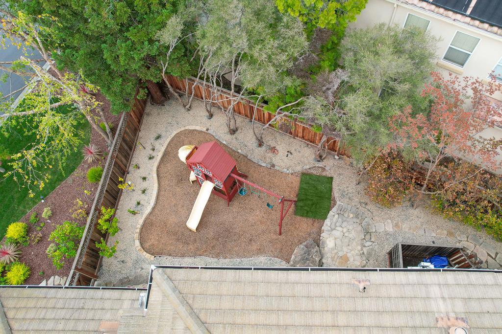 MLS #ML82024650 image #132