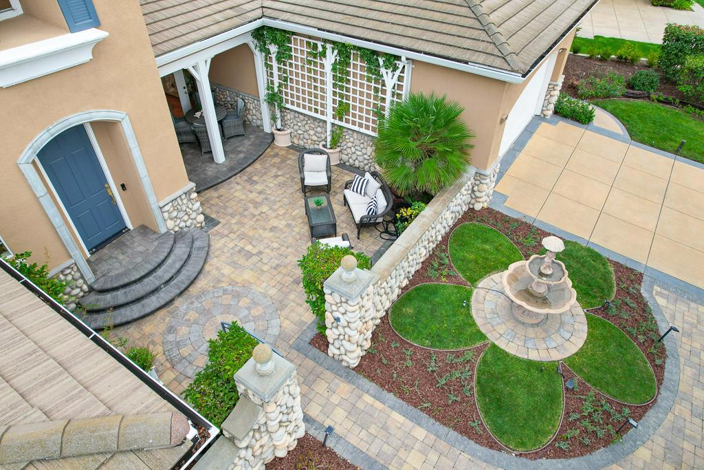 MLS #ML82024650 image #134