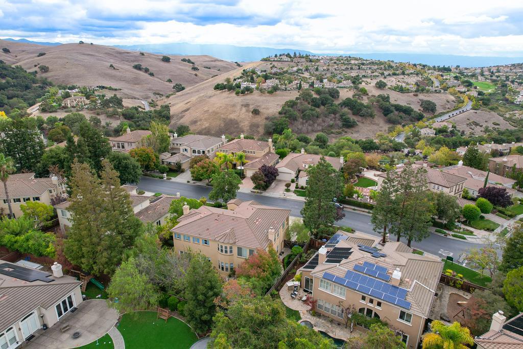 MLS #ML82024650 image #135