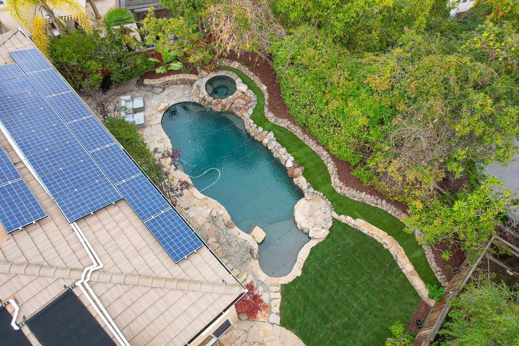 MLS #ML82024650 image #136