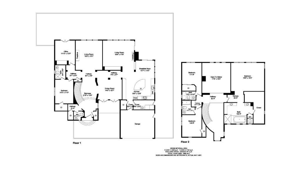 MLS #ML82024650 image #137