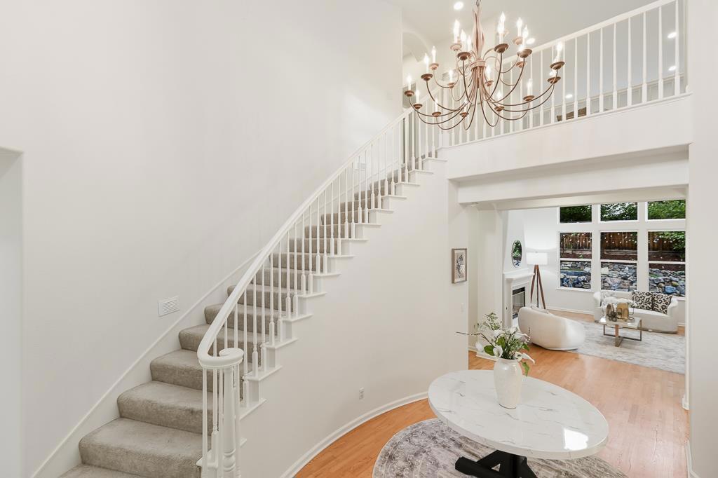 MLS #ML82024650 image #14