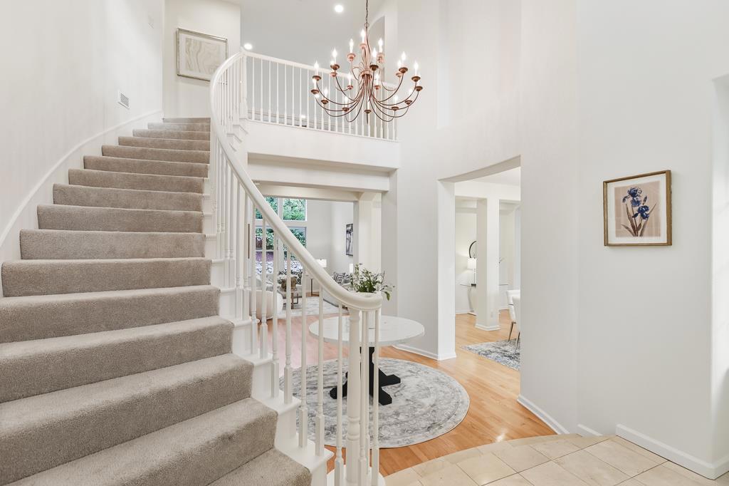 MLS #ML82024650 image #15