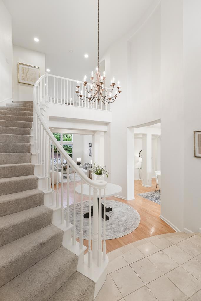 MLS #ML82024650 image #16