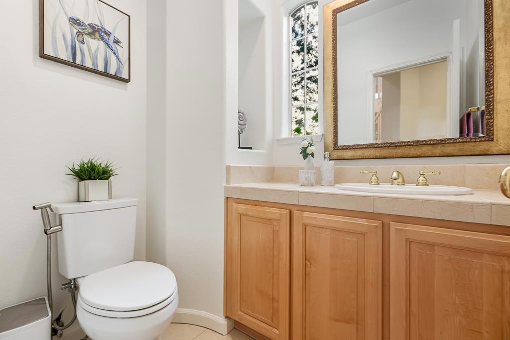 MLS #ML82024650 image #17