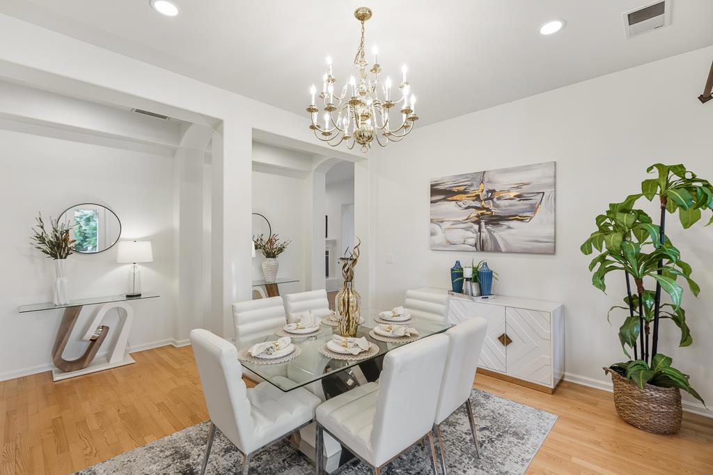 MLS #ML82024650 image #18