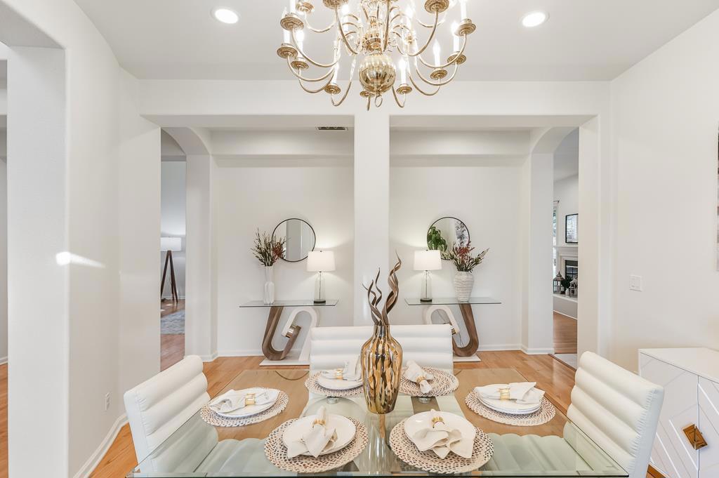 MLS #ML82024650 image #19