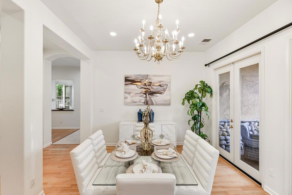 MLS #ML82024650 image #20