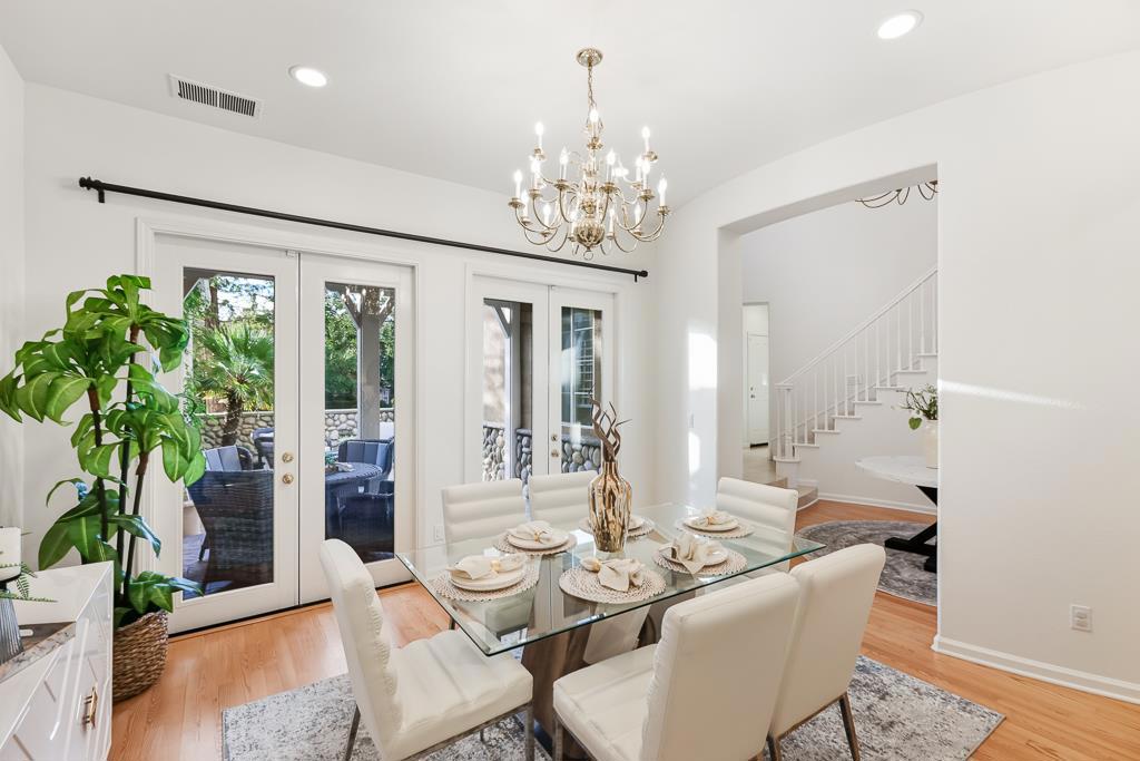 MLS #ML82024650 image #21