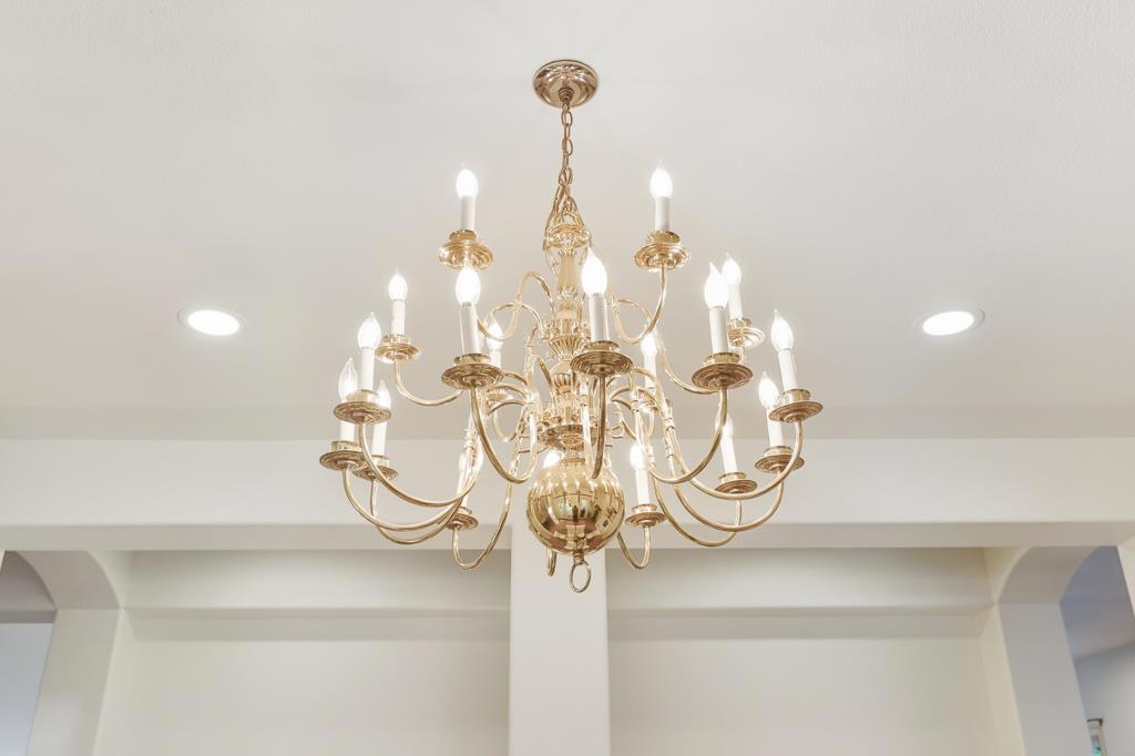 MLS #ML82024650 image #22