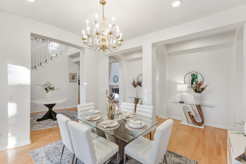 MLS #ML82024650 image #23