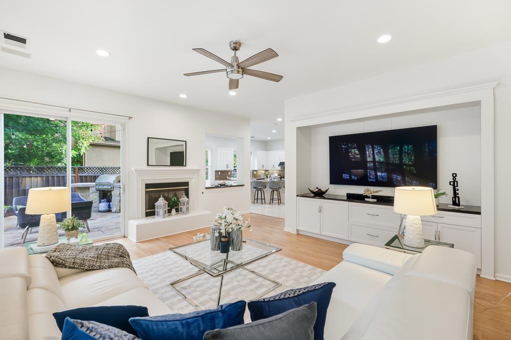 MLS #ML82024650 image #24