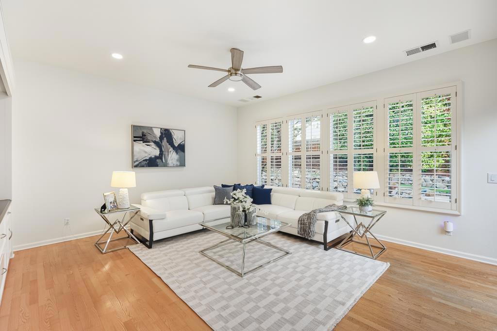 MLS #ML82024650 image #25