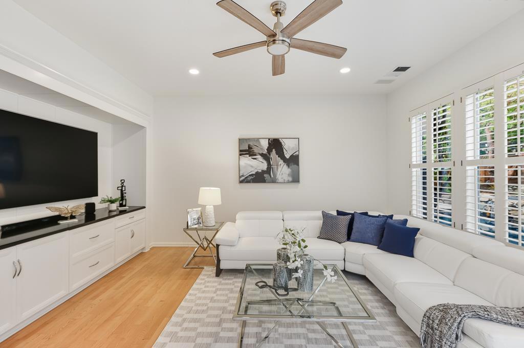 MLS #ML82024650 image #26