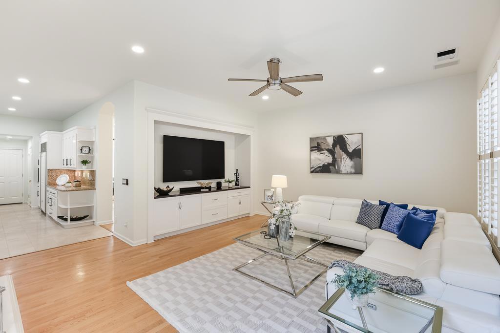 MLS #ML82024650 image #27