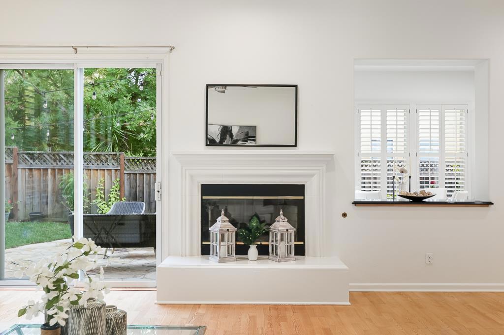 MLS #ML82024650 image #28