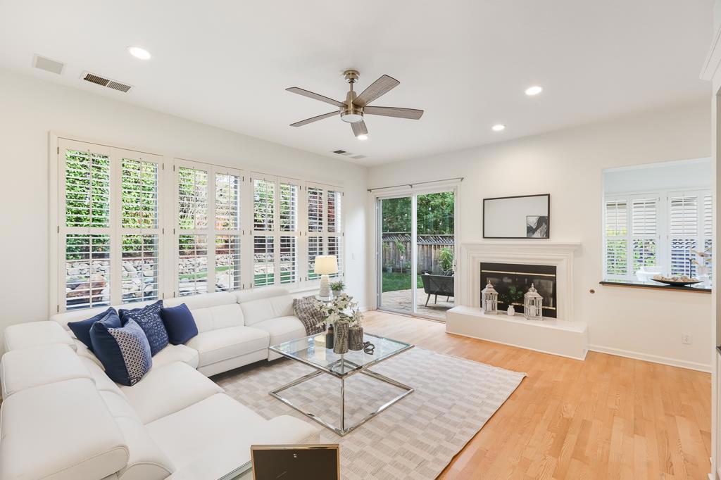 MLS #ML82024650 image #29