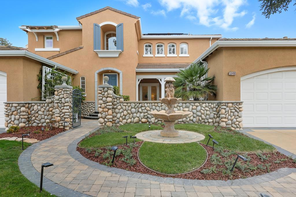 MLS #ML82024650 image #3