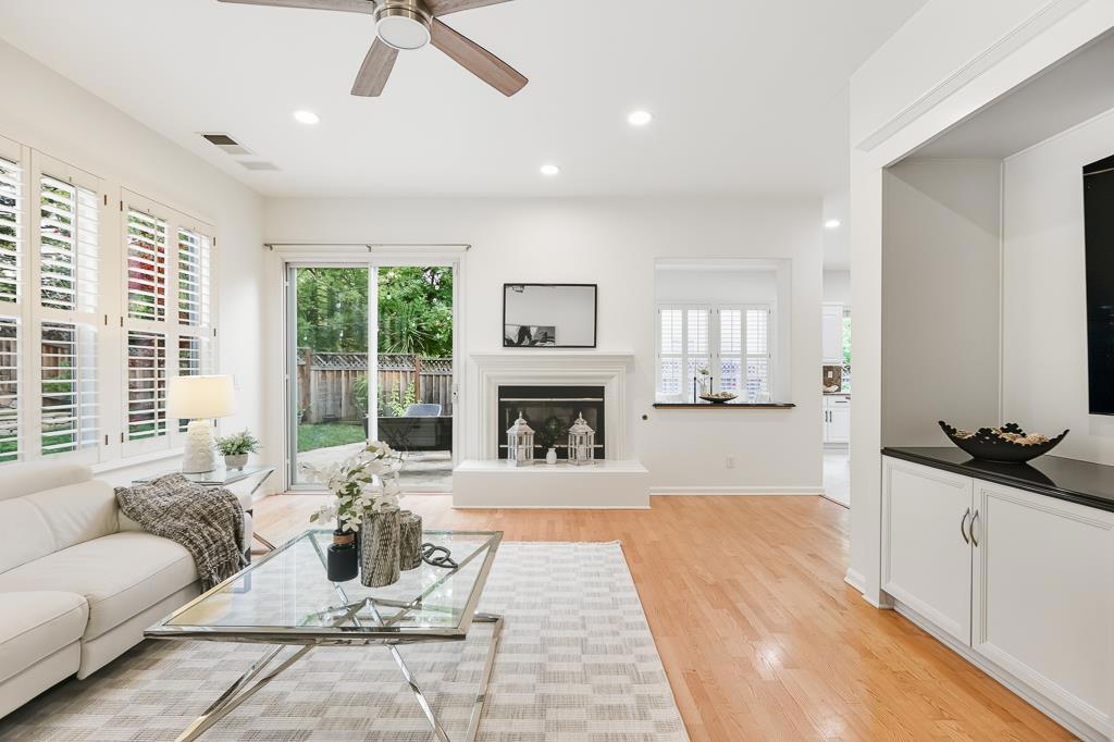 MLS #ML82024650 image #30