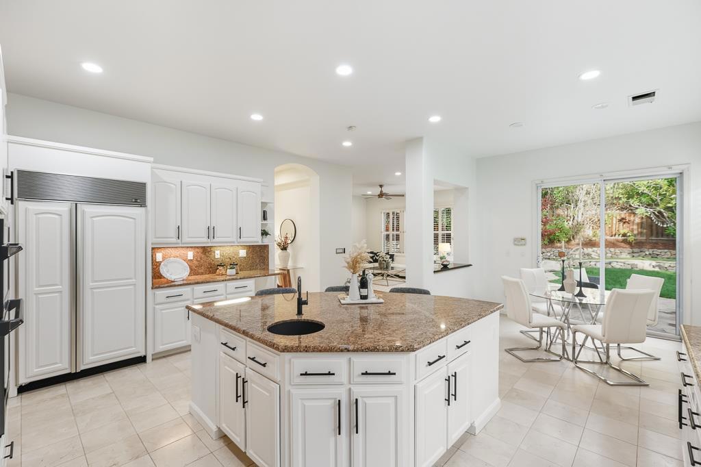 MLS #ML82024650 image #31