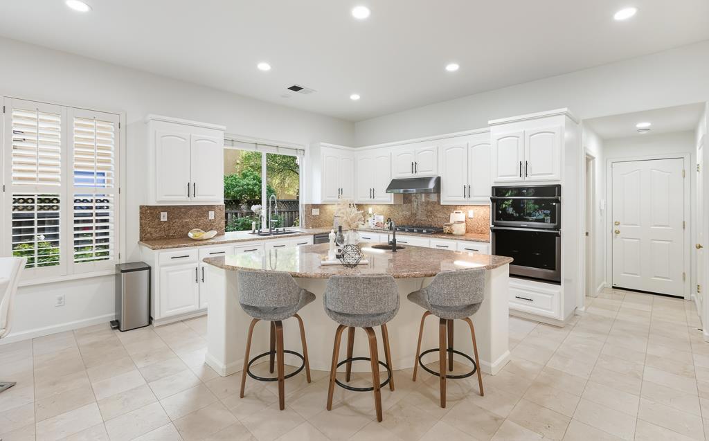 MLS #ML82024650 image #32