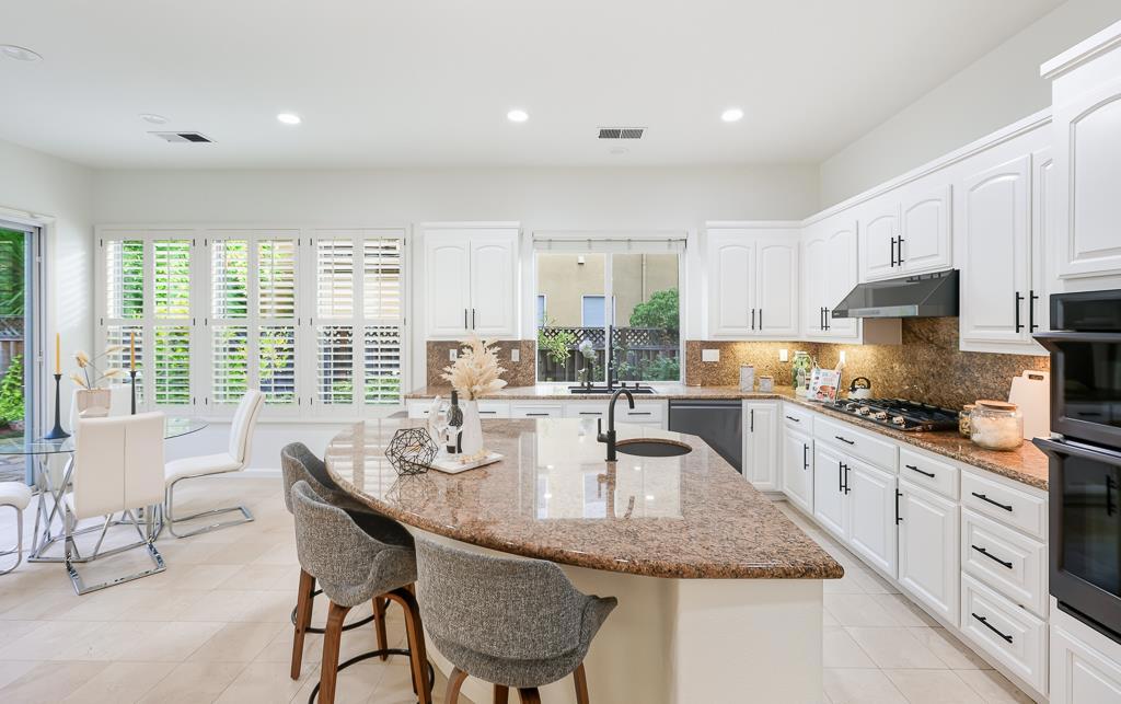 MLS #ML82024650 image #33