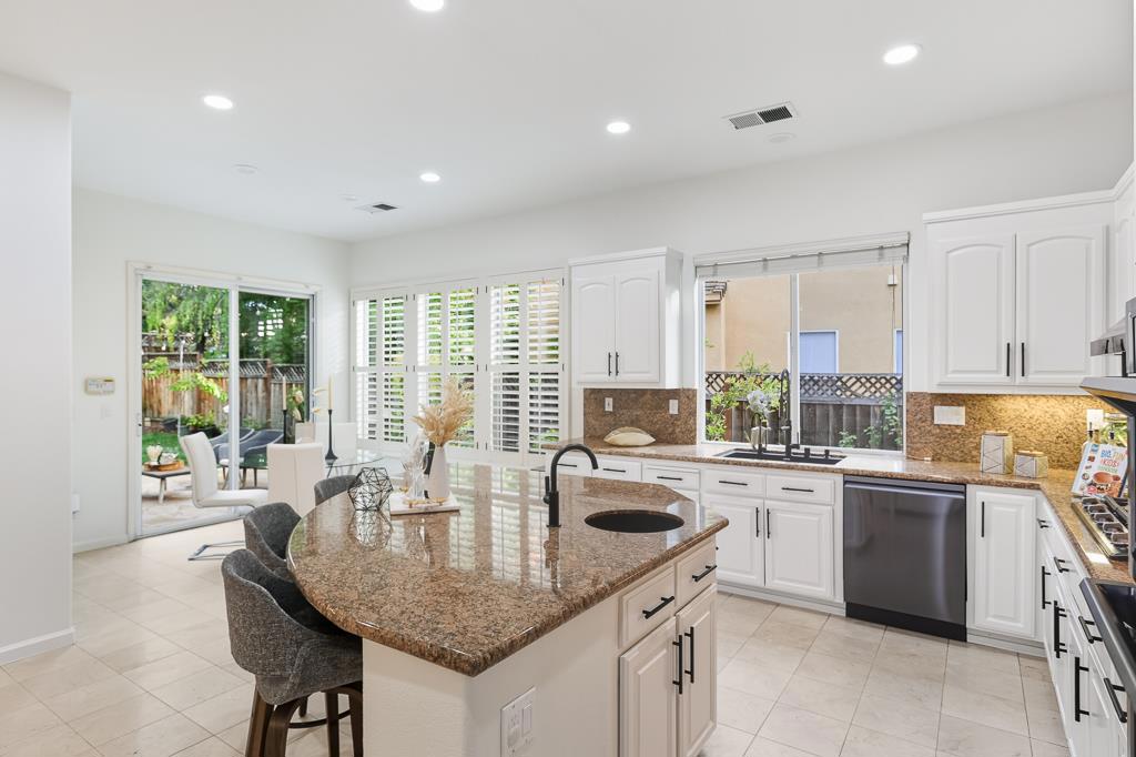 MLS #ML82024650 image #34