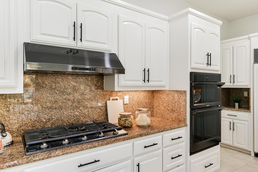 MLS #ML82024650 image #35