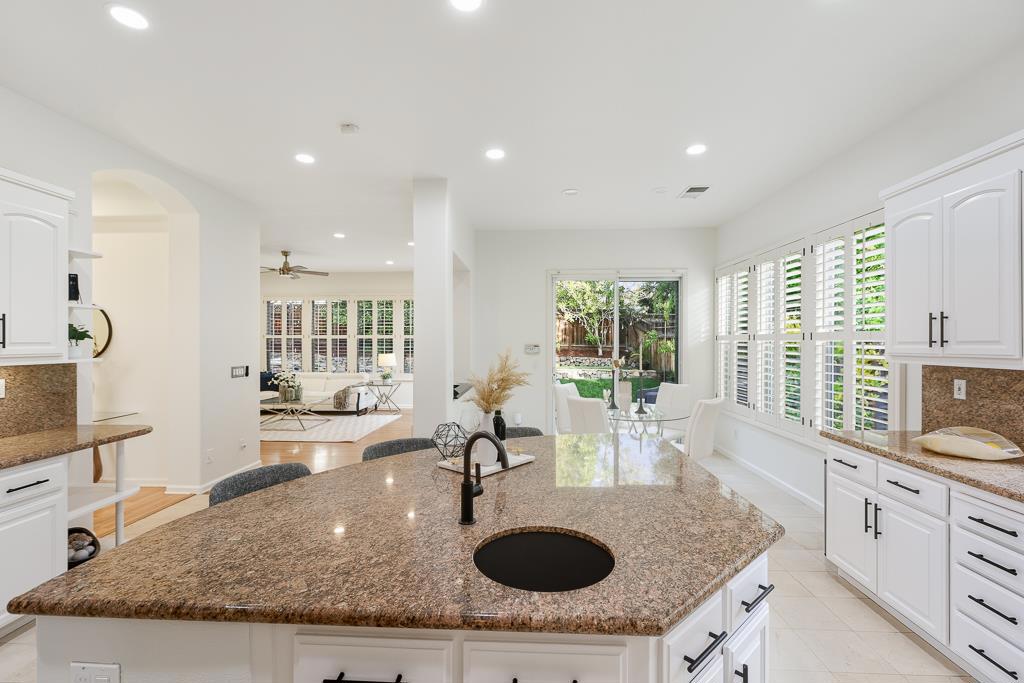 MLS #ML82024650 image #36