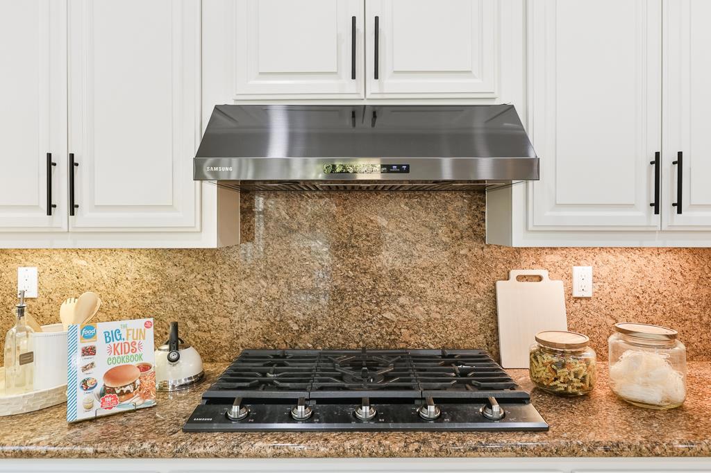 MLS #ML82024650 image #38