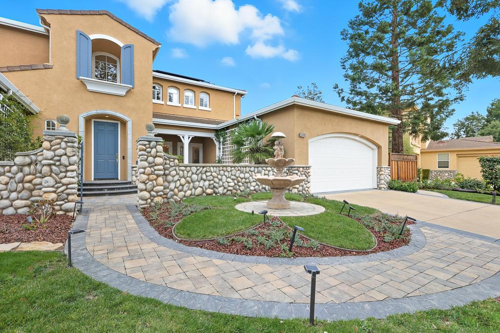 MLS #ML82024650 image #4