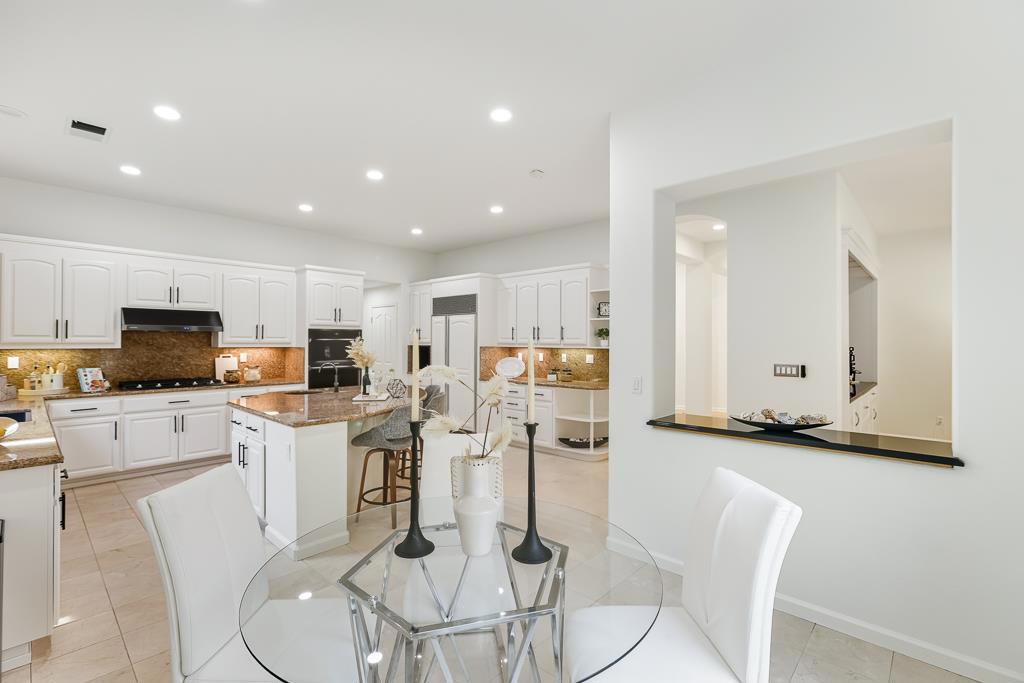 MLS #ML82024650 image #41